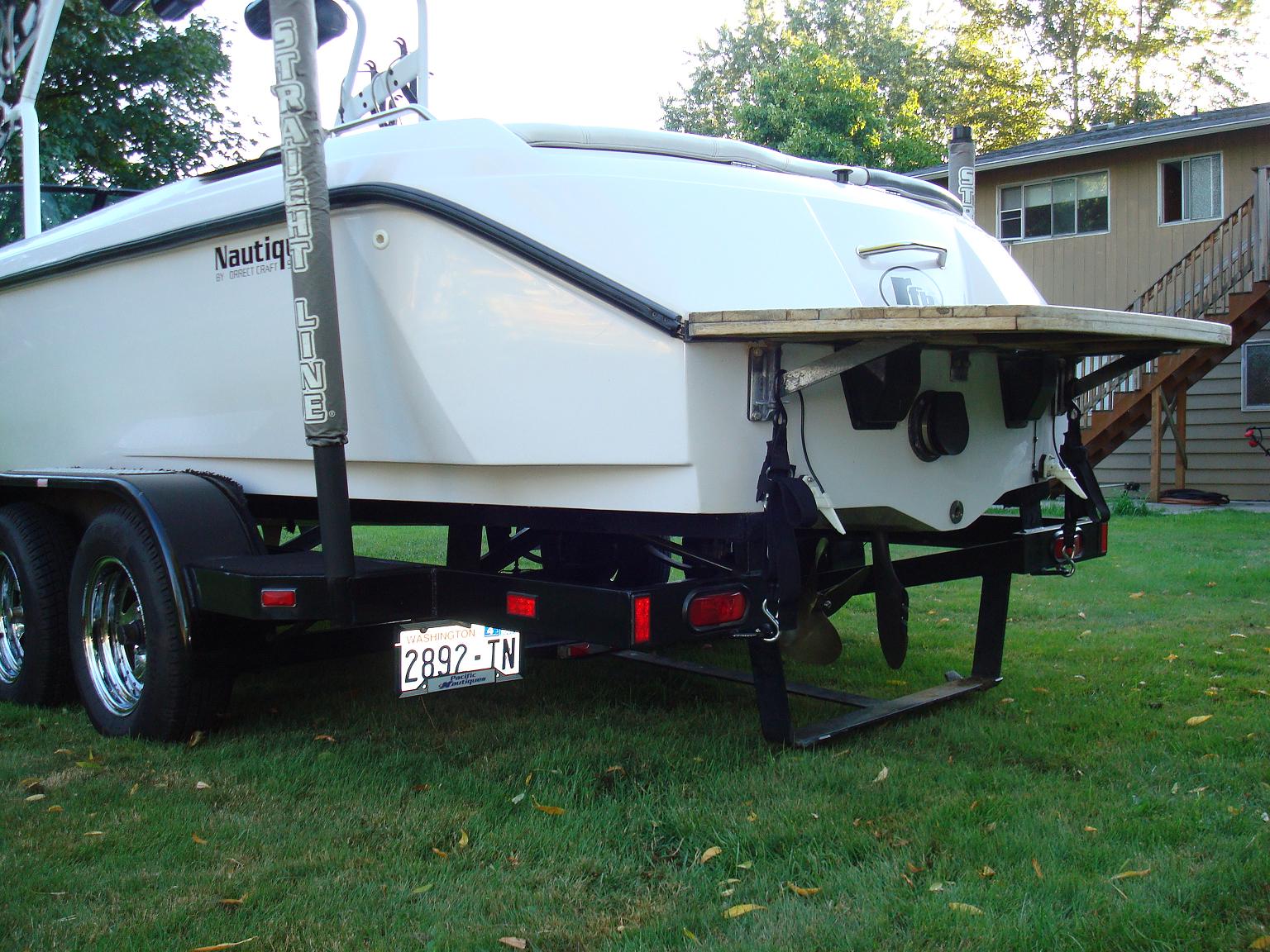 Click image for larger version

Name:	boat_036.jpg
Views:	1837
Size:	321.4 KB
ID:	355406