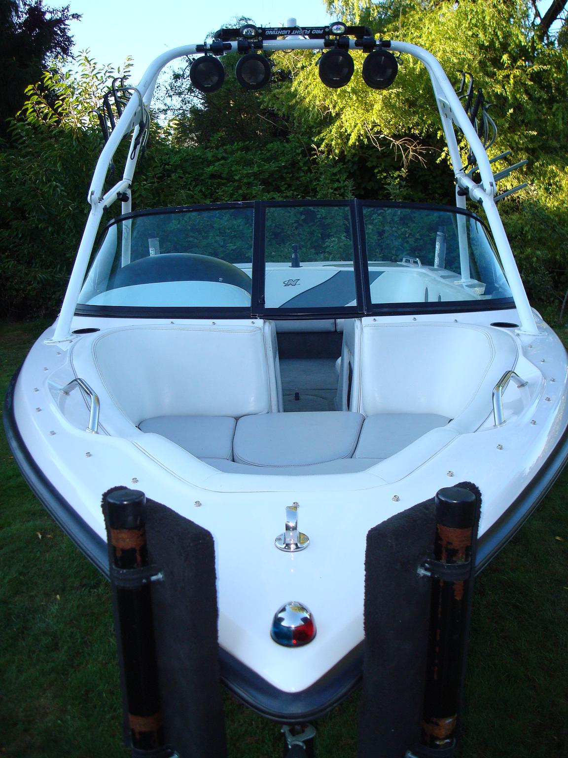 Click image for larger version

Name:	boat_032.jpg
Views:	1779
Size:	283.5 KB
ID:	355407