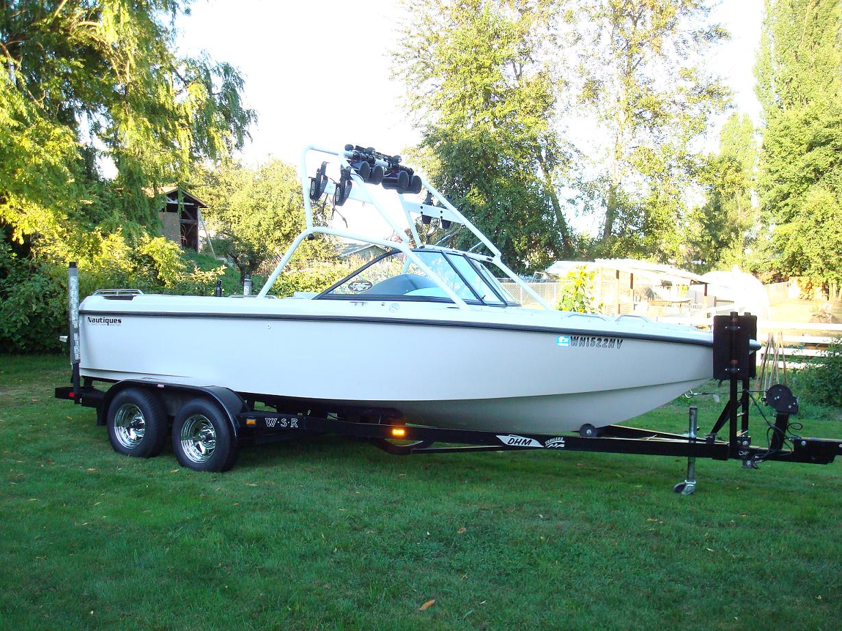 Click image for larger version

Name:	boat_030.jpg
Views:	1786
Size:	307.2 KB
ID:	355408