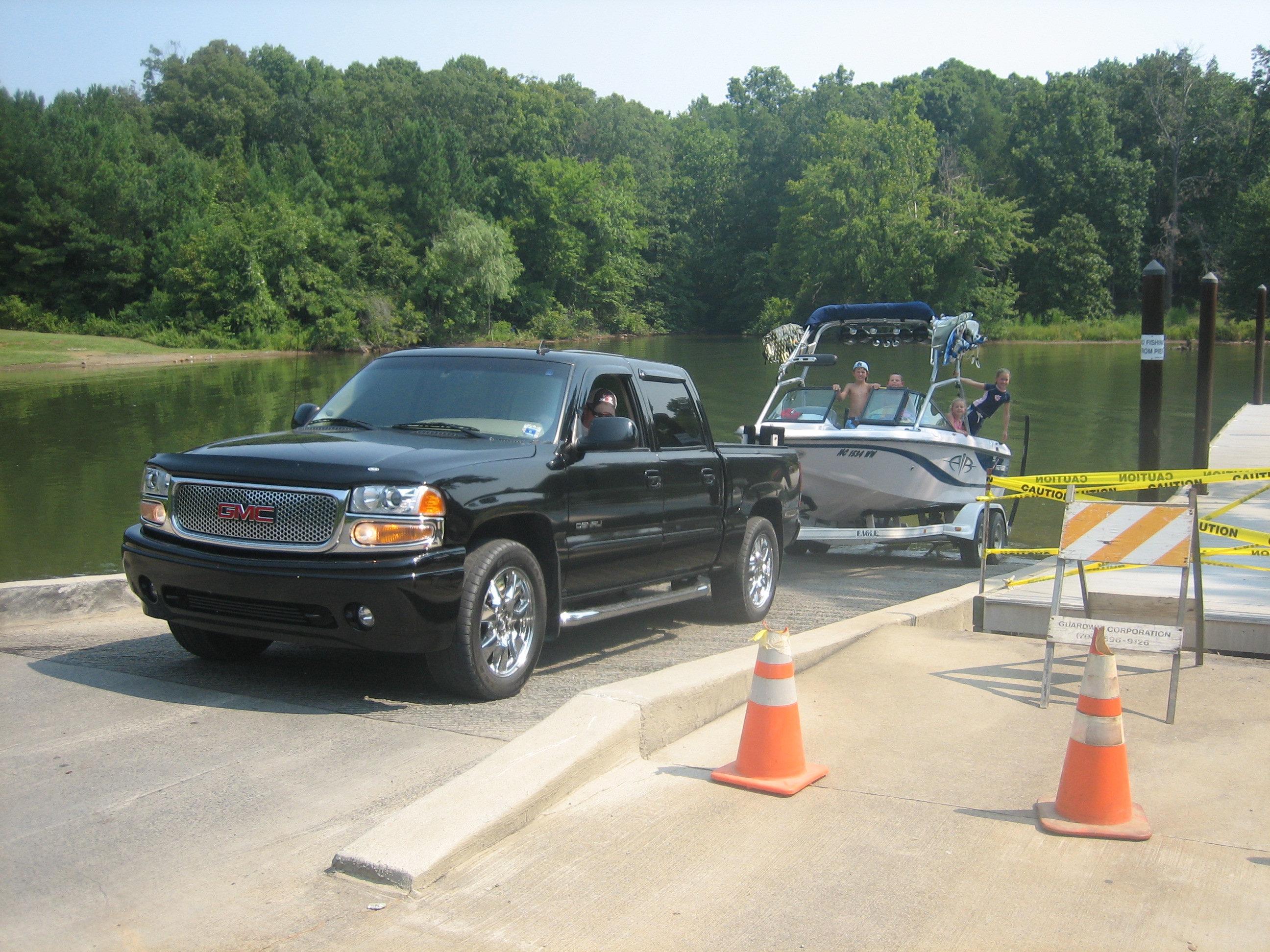Click image for larger version

Name:	img_1068.jpg
Views:	1571
Size:	1.47 MB
ID:	355411