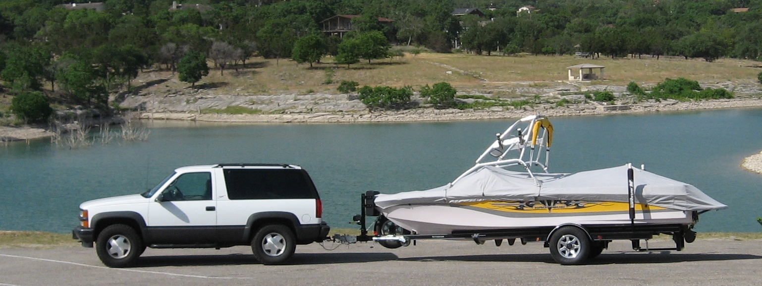 Click image for larger version

Name:	covered_206_with_tahoe_211.jpg
Views:	898
Size:	679.7 KB
ID:	355412