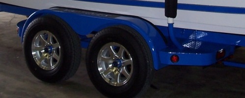 Click image for larger version

Name:	100_1991_206.jpg
Views:	1530
Size:	27.0 KB
ID:	355418