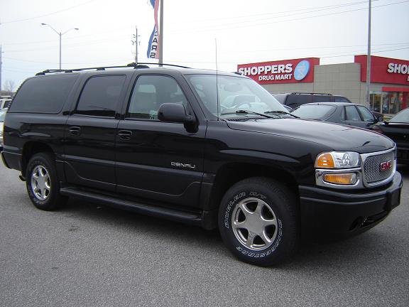 Click image for larger version

Name:	new_truck_2.jpg
Views:	813
Size:	55.0 KB
ID:	355423