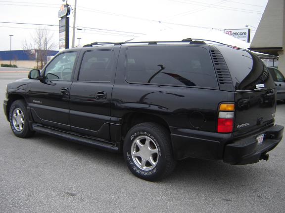 Click image for larger version

Name:	new_truck.jpg
Views:	813
Size:	55.2 KB
ID:	355424