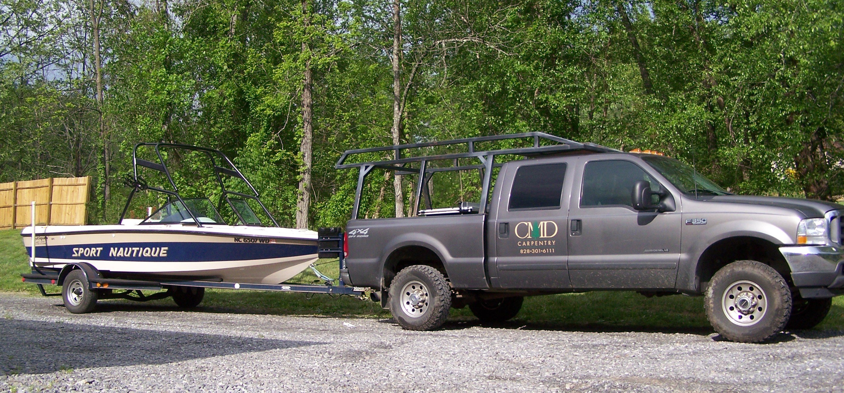 Click image for larger version

Name:	lake_009.jpg
Views:	753
Size:	1.45 MB
ID:	355427