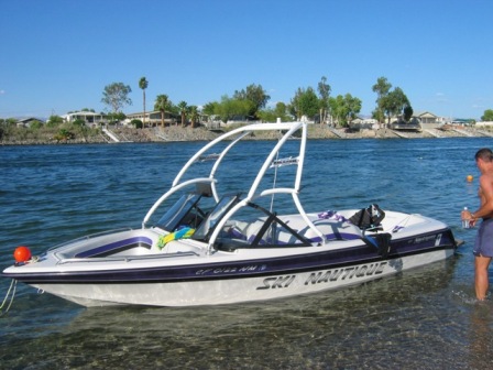 Click image for larger version

Name:	river_028-1.jpg
Views:	581
Size:	56.0 KB
ID:	355442