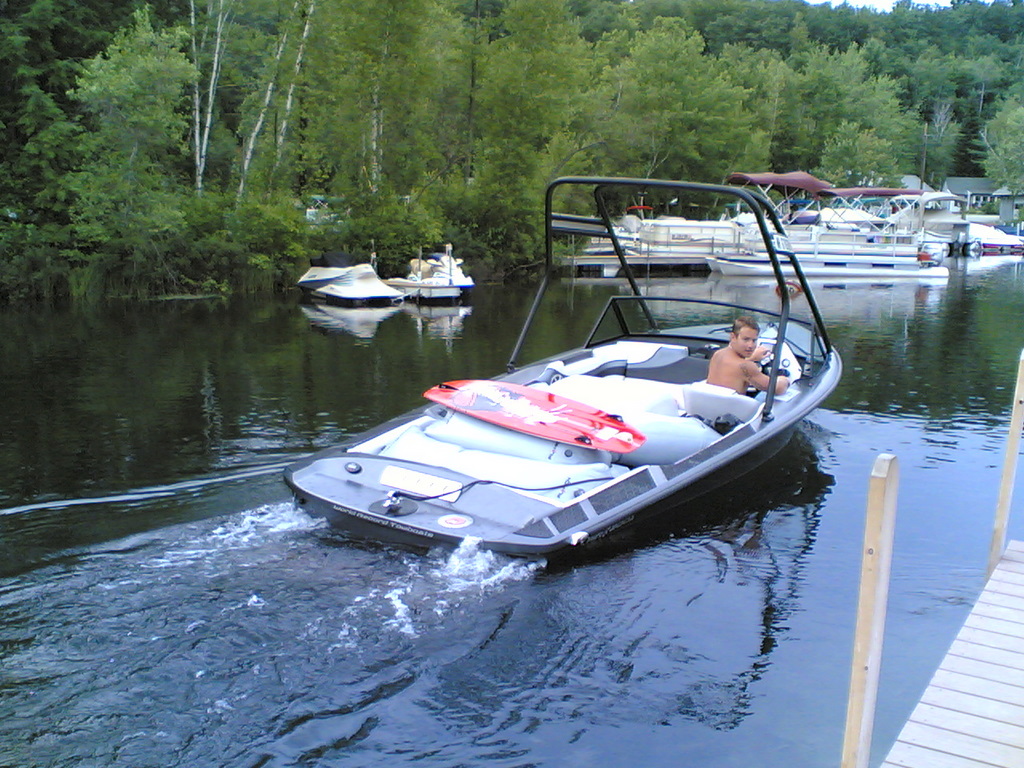 Click image for larger version

Name:	08022006_003_.jpg
Views:	633
Size:	362.8 KB
ID:	355446