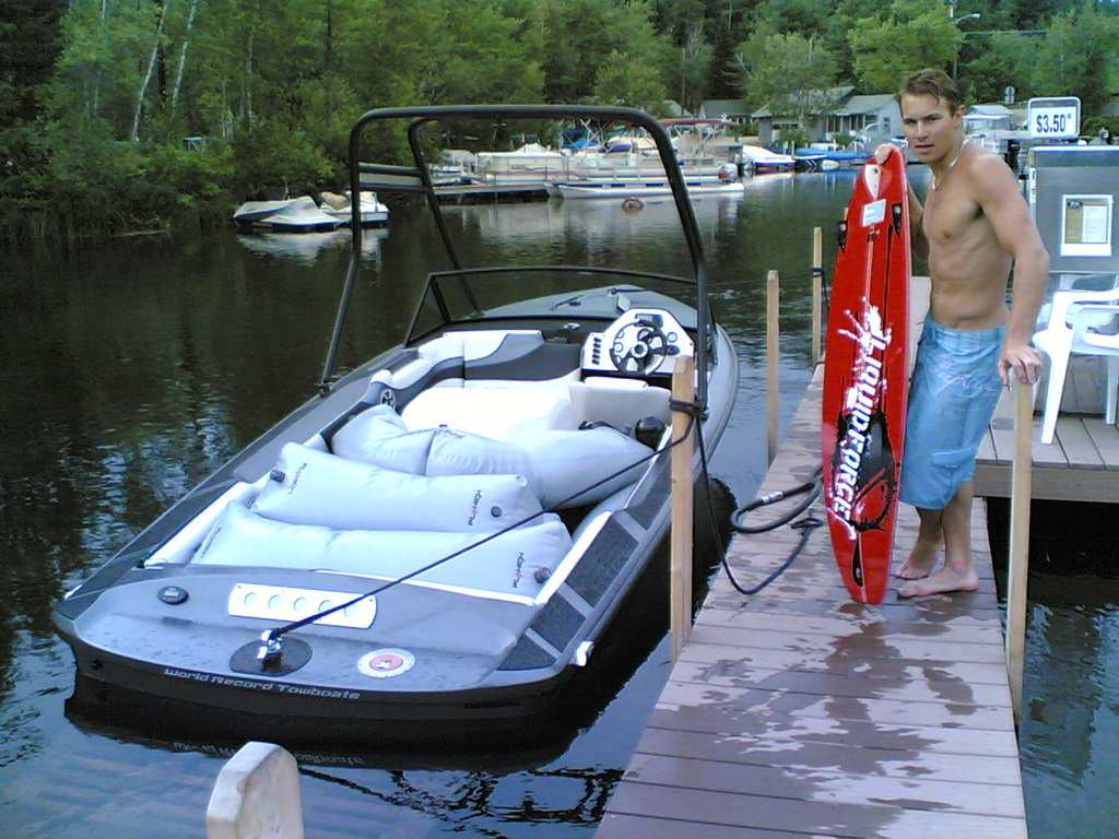 Click image for larger version

Name:	08022006_002__587.jpg
Views:	624
Size:	348.0 KB
ID:	355447