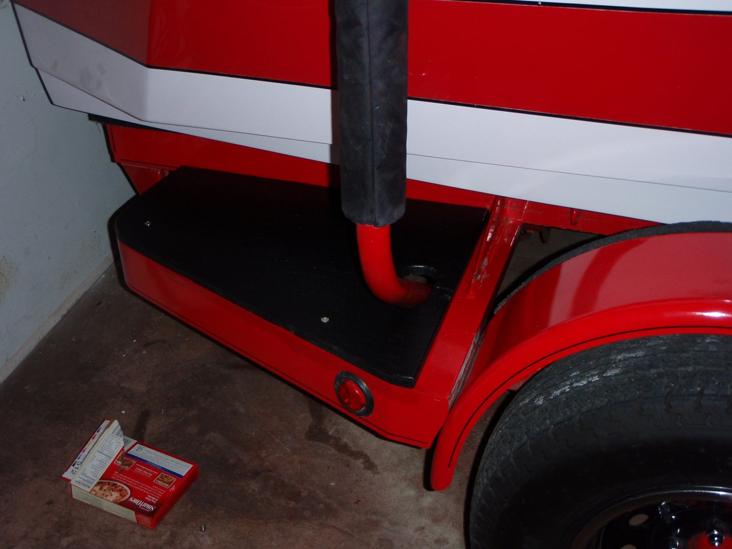 Click image for larger version

Name:	tn_p9230267.jpg
Views:	909
Size:	127.2 KB
ID:	355467