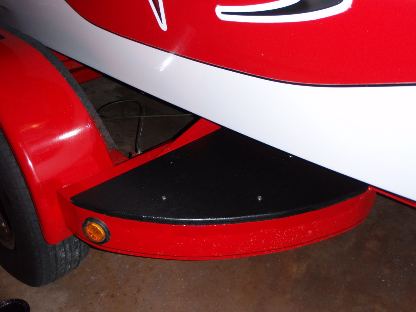 Click image for larger version

Name:	tn_p9230268.jpg
Views:	948
Size:	123.2 KB
ID:	355468