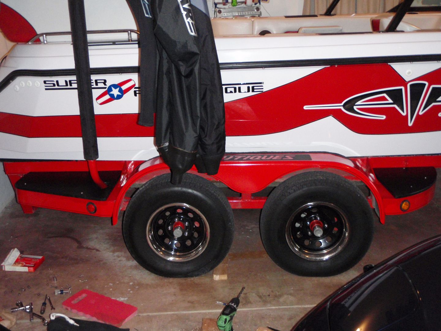 Click image for larger version

Name:	tn_p9230269.jpg
Views:	941
Size:	205.0 KB
ID:	355469