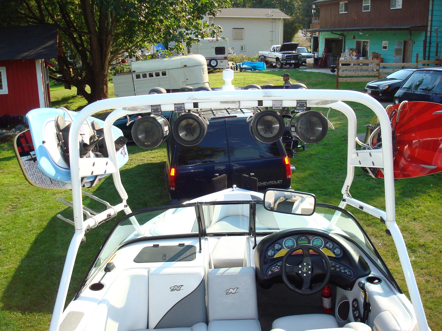 Click image for larger version

Name:	boat_7.jpg
Views:	1526
Size:	351.1 KB
ID:	355489