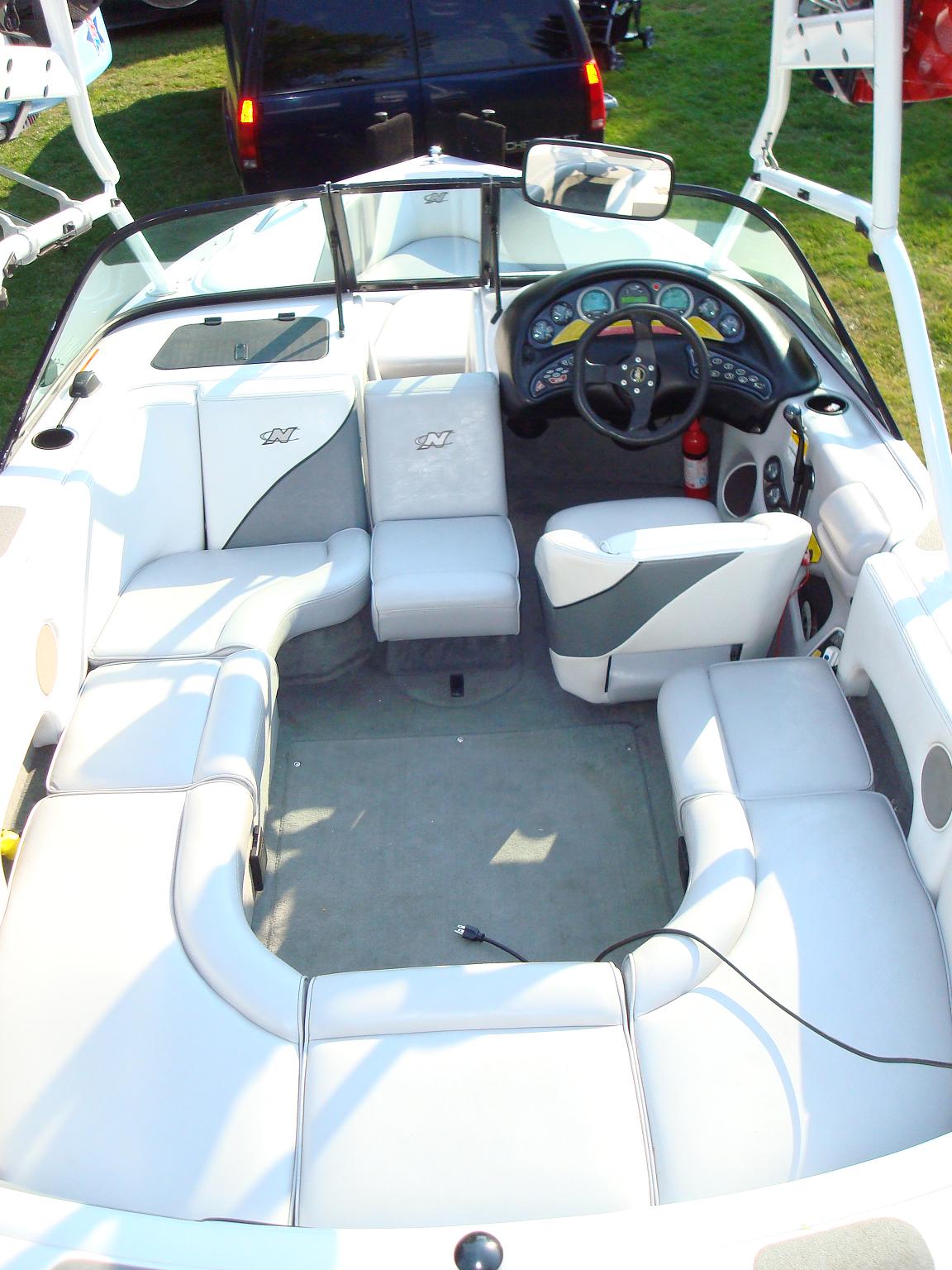 Click image for larger version

Name:	boat4_352.jpg
Views:	1499
Size:	206.8 KB
ID:	355491