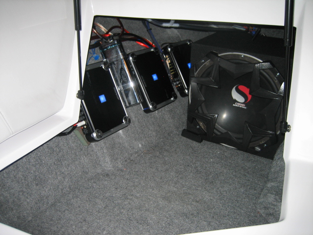 Click image for larger version

Name:	boat_system_003.jpg
Views:	1508
Size:	161.1 KB
ID:	355519