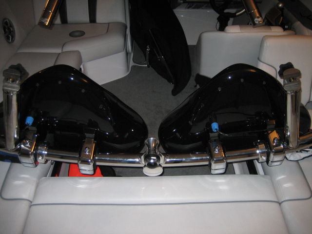 Click image for larger version

Name:	sante_234_182.jpg
Views:	1563
Size:	140.5 KB
ID:	355520