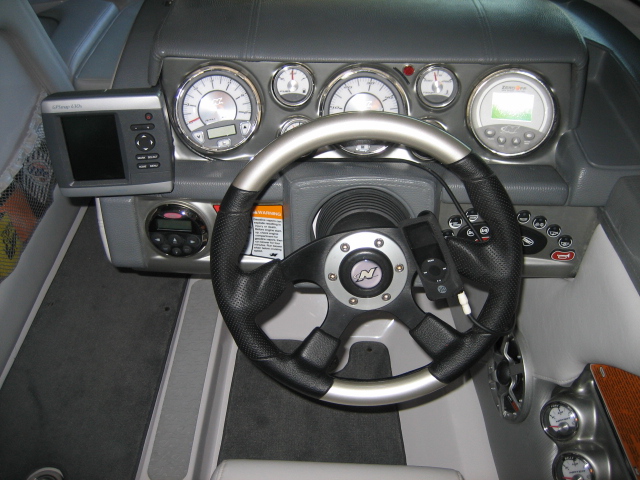 Click image for larger version

Name:	sante_210_033.jpg
Views:	1476
Size:	174.2 KB
ID:	355521