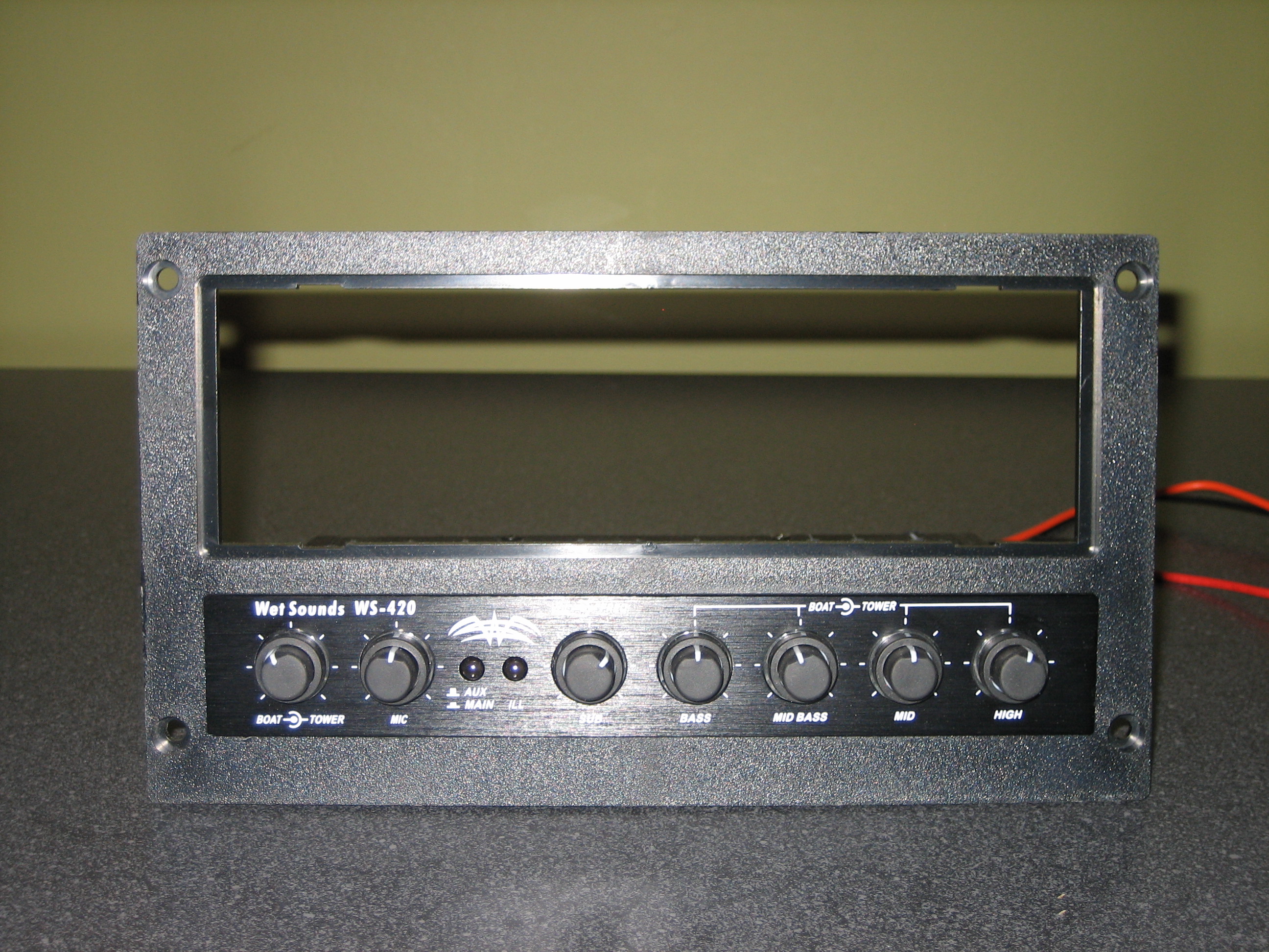 Click image for larger version

Name:	boat_radio_bracket.jpg
Views:	1528
Size:	1.57 MB
ID:	355522