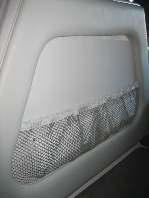 Click image for larger version

Name:	sante_210_030_162.jpg
Views:	1464
Size:	128.3 KB
ID:	355523