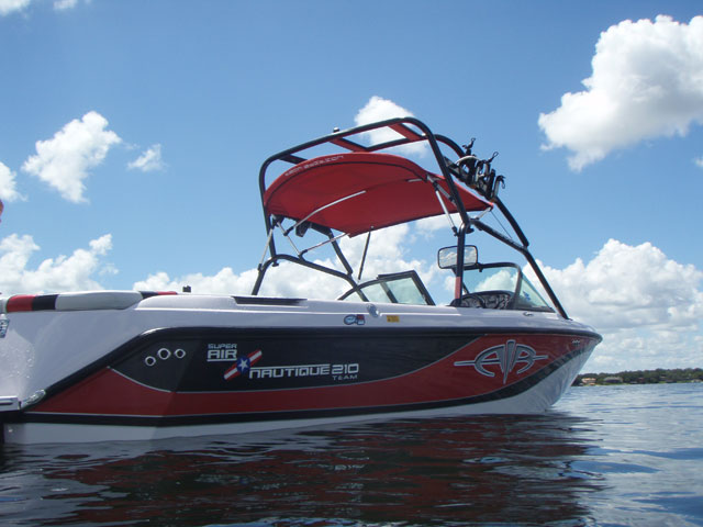 Click image for larger version

Name:	water-shot.jpg
Views:	2182
Size:	56.2 KB
ID:	355554