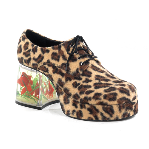 Click image for larger version

Name:	pimp-02cheeta.jpg
Views:	594
Size:	153.9 KB
ID:	355560