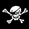 Click image for larger version

Name:	jolly-rodger.gif
Views:	662
Size:	9.2 KB
ID:	355563