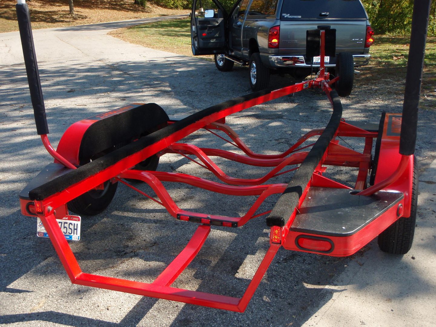 Click image for larger version

Name:	tn_pa050274.jpg
Views:	782
Size:	334.5 KB
ID:	355569