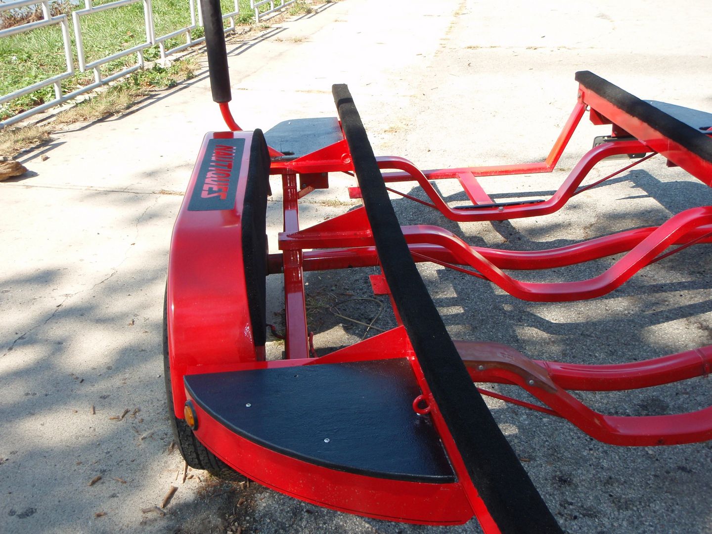 Click image for larger version

Name:	tn_pa050275.jpg
Views:	788
Size:	281.0 KB
ID:	355570