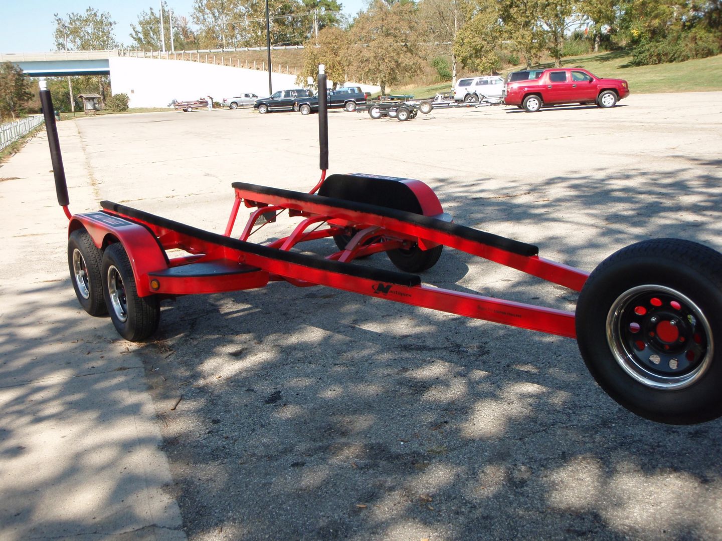 Click image for larger version

Name:	tn_pa050276.jpg
Views:	795
Size:	326.3 KB
ID:	355571