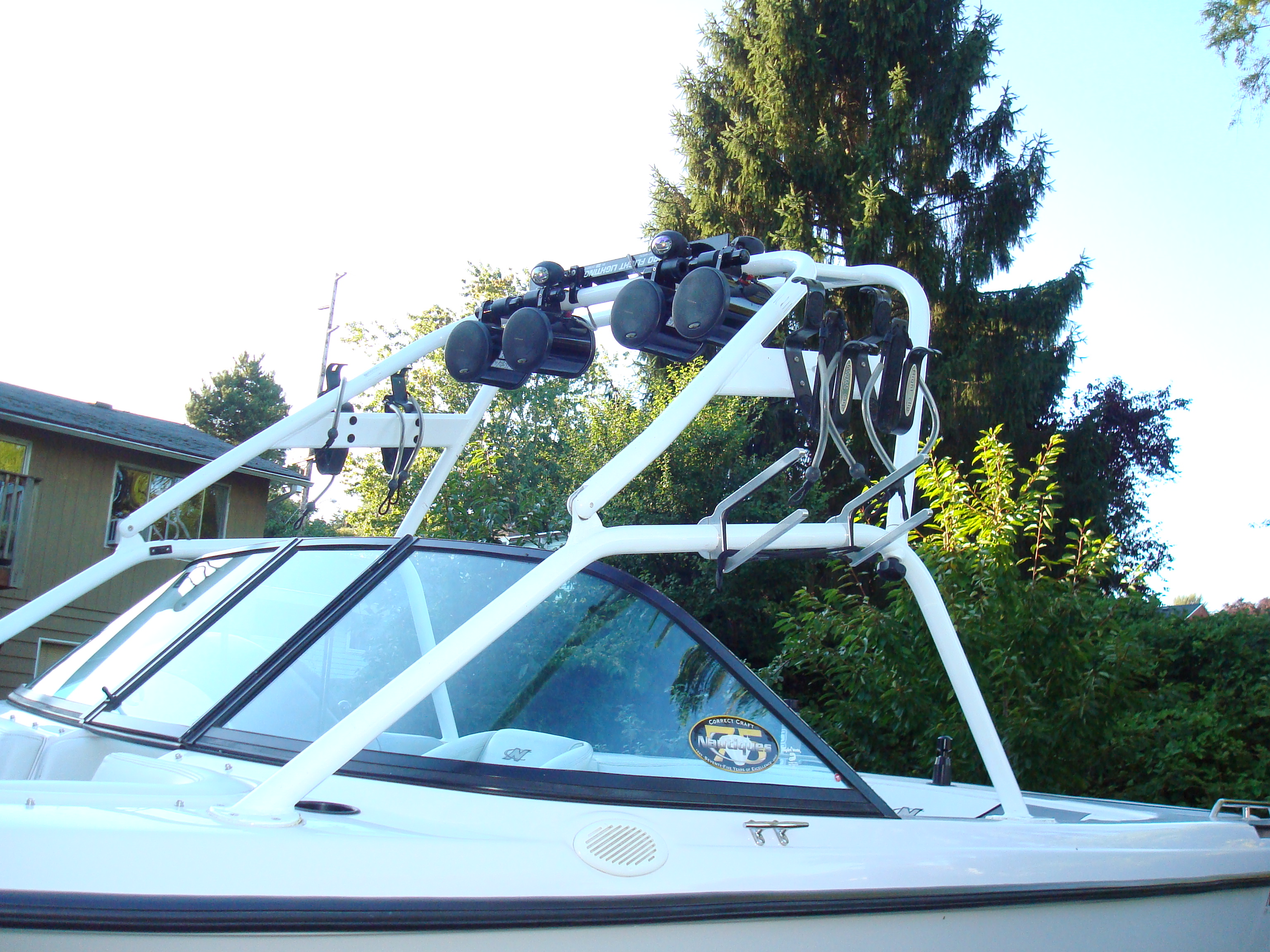 Click image for larger version

Name:	jorgen_boat_trailer_034.jpg
Views:	1436
Size:	1.95 MB
ID:	355582