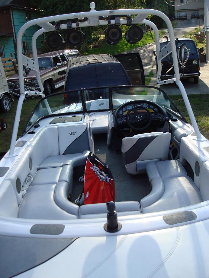 Click image for larger version

Name:	boat_3_157.jpg
Views:	1339
Size:	122.3 KB
ID:	355589
