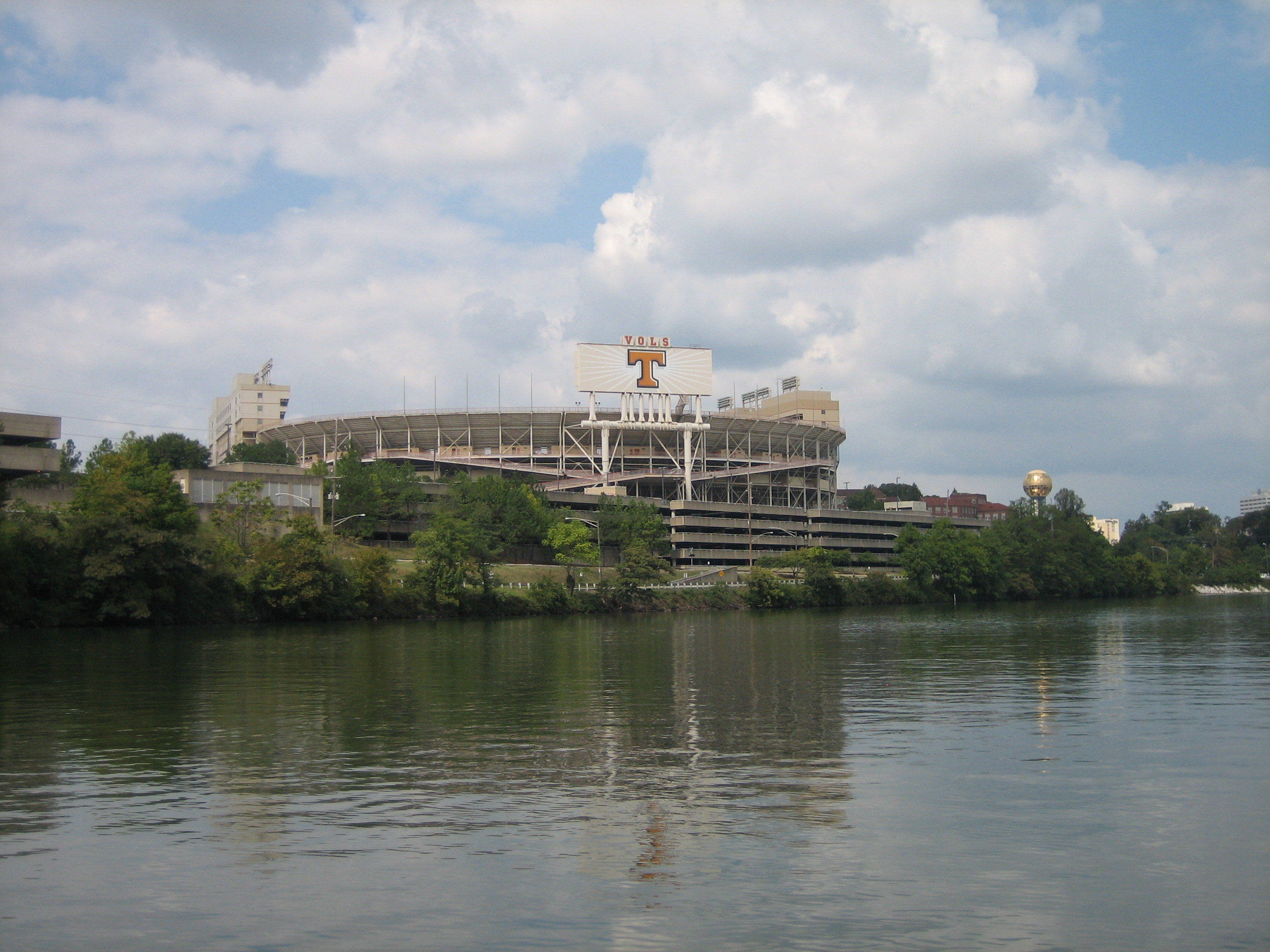 Click image for larger version

Name:	fort_loudon_pics_011.jpg
Views:	1119
Size:	1.13 MB
ID:	355605