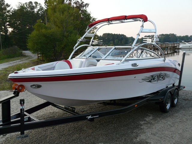 Click image for larger version

Name:	on_the_ramp.jpg
Views:	1118
Size:	195.1 KB
ID:	355610