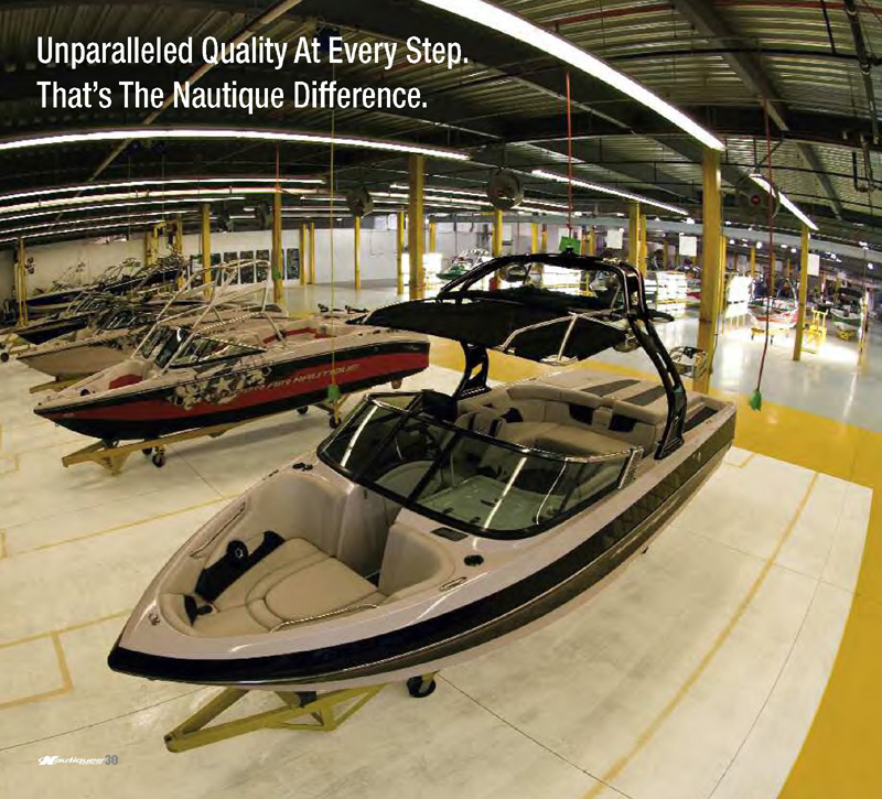 Click image for larger version

Name:	page31.jpg
Views:	2107
Size:	232.2 KB
ID:	355612