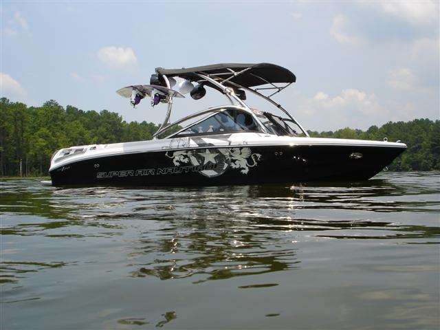 Click image for larger version

Name:	dsc01964.jpg
Views:	1979
Size:	55.4 KB
ID:	355614