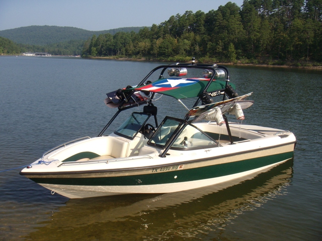 Click image for larger version

Name:	trip_pic_3.jpg
Views:	1952
Size:	218.1 KB
ID:	355615
