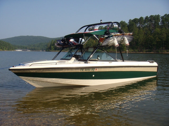 Click image for larger version

Name:	trip_pic_2.jpg
Views:	1975
Size:	206.7 KB
ID:	355616