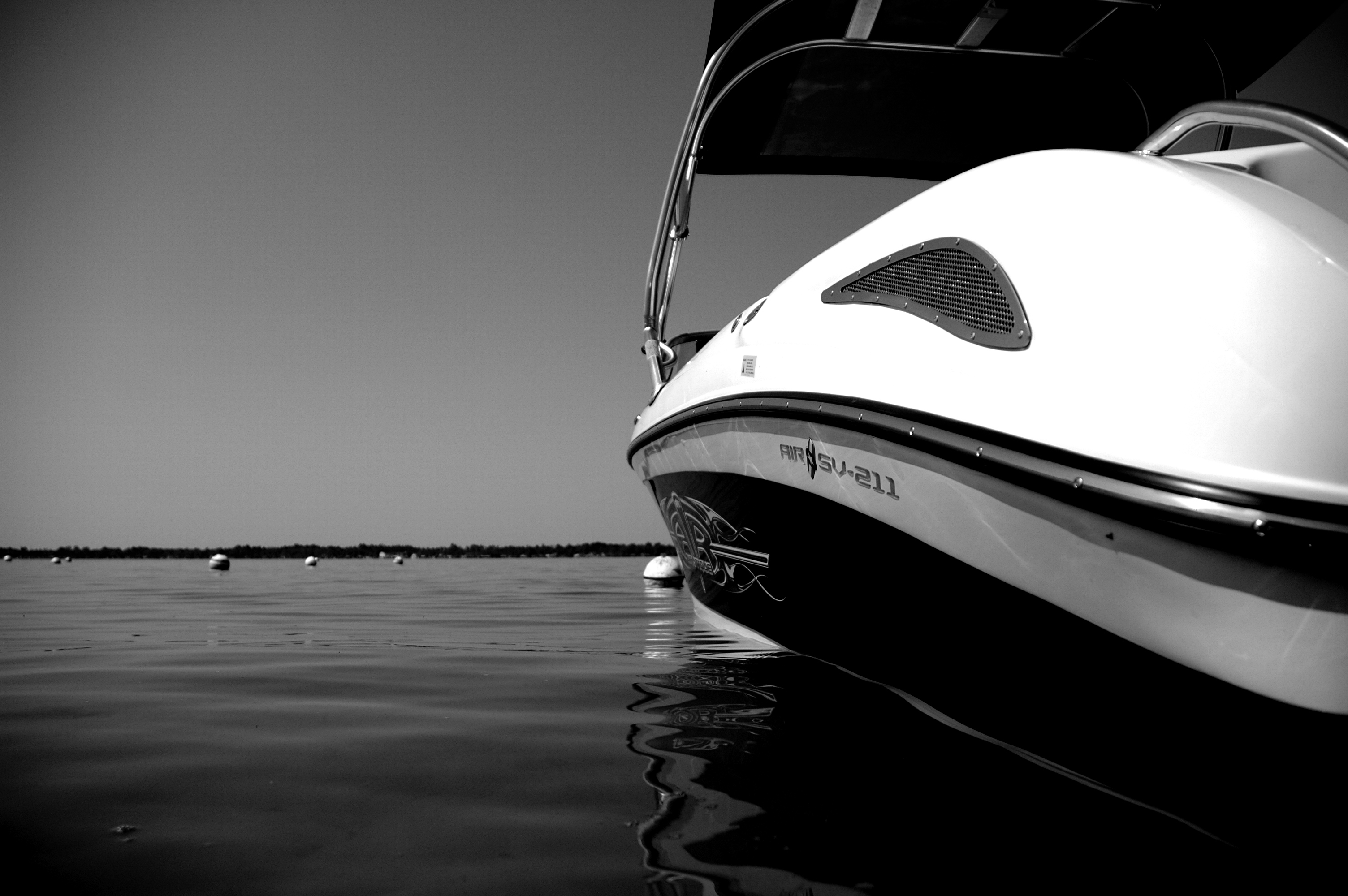 Click image for larger version

Name:	whitelake08_01_028_2.jpg
Views:	1916
Size:	1.60 MB
ID:	355618