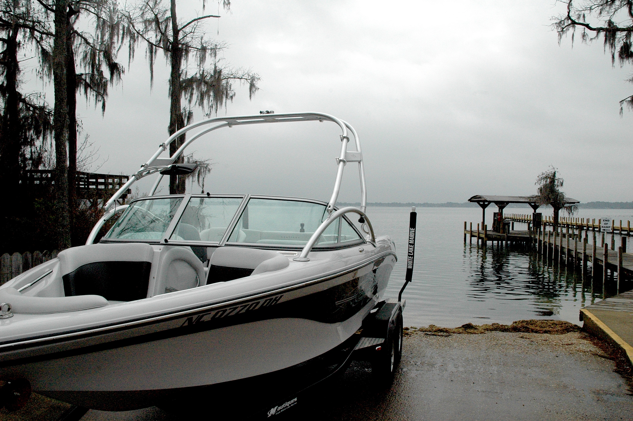 Click image for larger version

Name:	myrtle_beach_08_001_3.jpg
Views:	1911
Size:	1.88 MB
ID:	355620