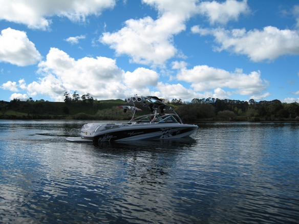 Click image for larger version

Name:	day_out_sept_08_017a.jpg
Views:	1121
Size:	138.5 KB
ID:	355651