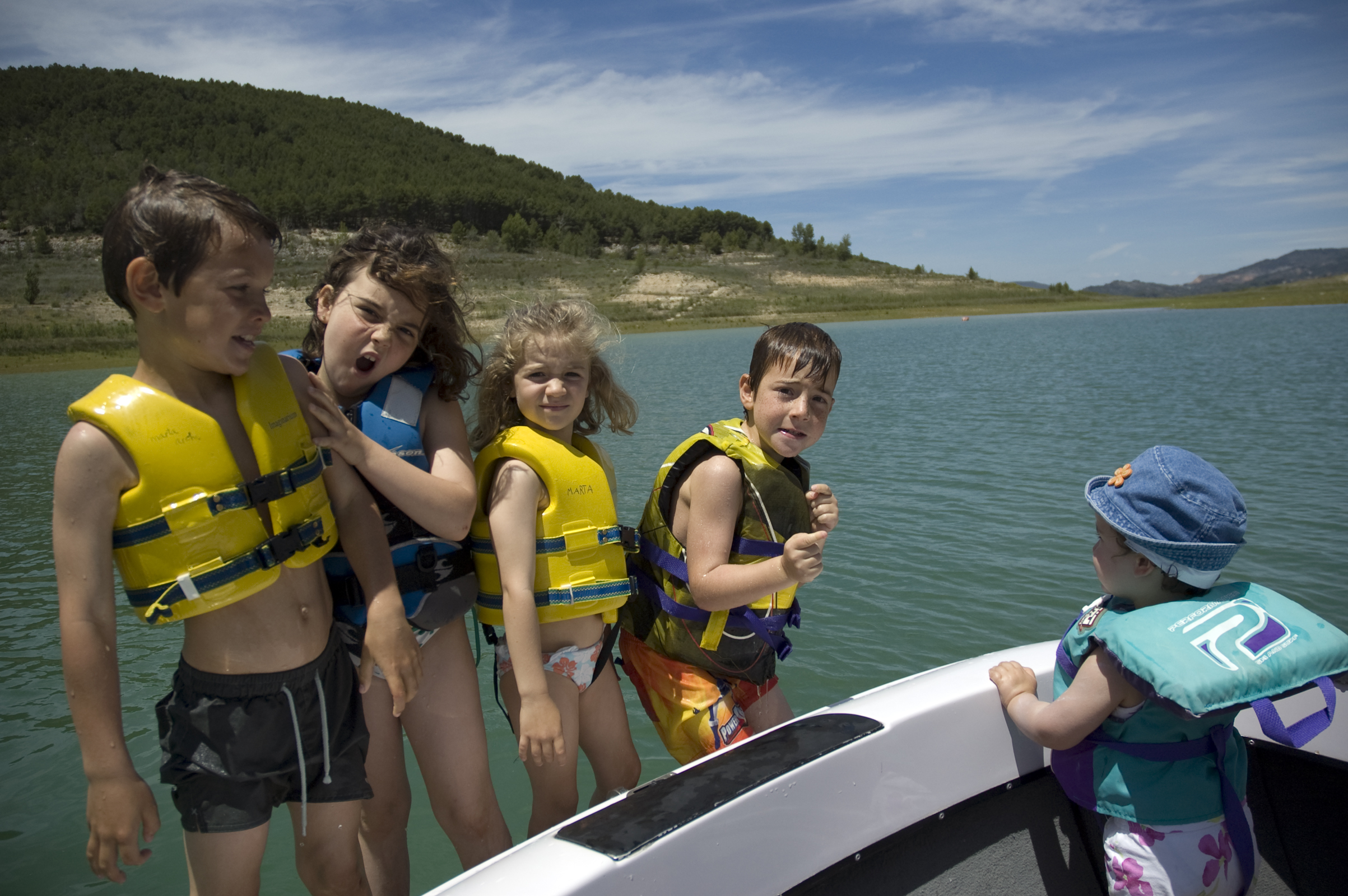 Click image for larger version

Name:	dsc_0012.jpg
Views:	991
Size:	1.90 MB
ID:	355679