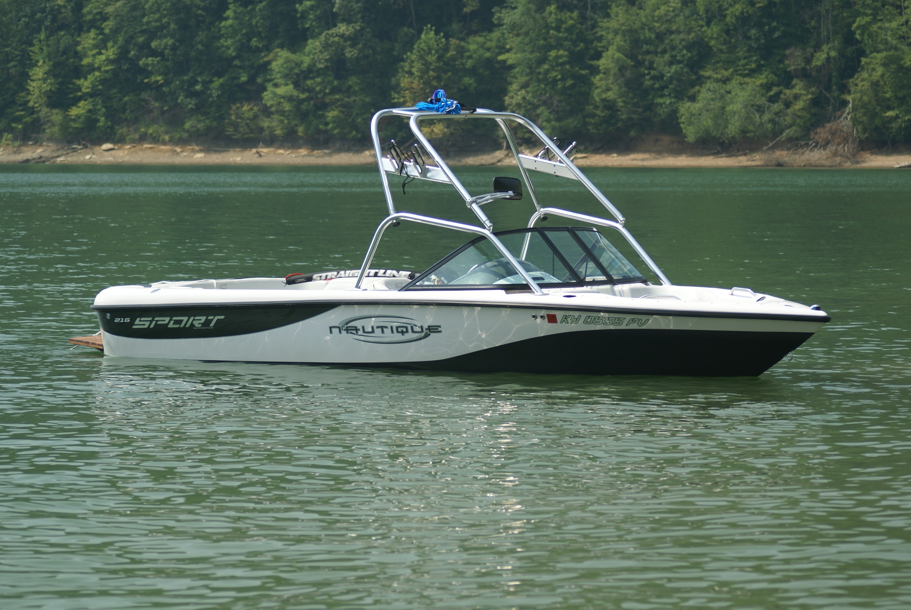 Click image for larger version

Name:	dale_hollow_9_08.jpg
Views:	1077
Size:	1.75 MB
ID:	355688