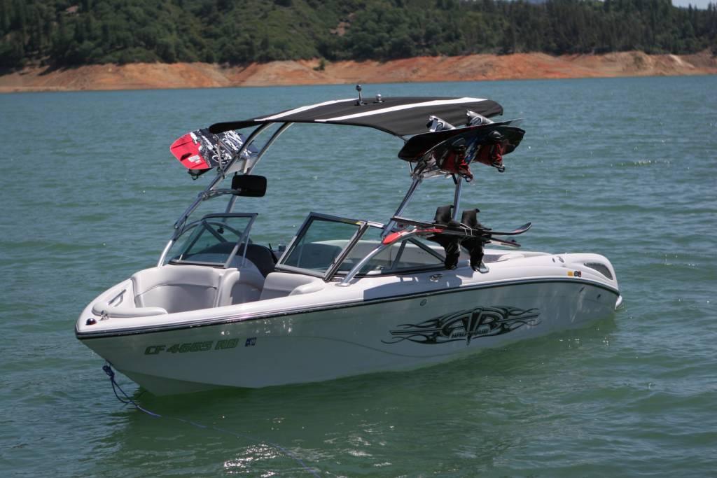 Click image for larger version

Name:	shasta_08.jpg
Views:	1111
Size:	84.7 KB
ID:	355689