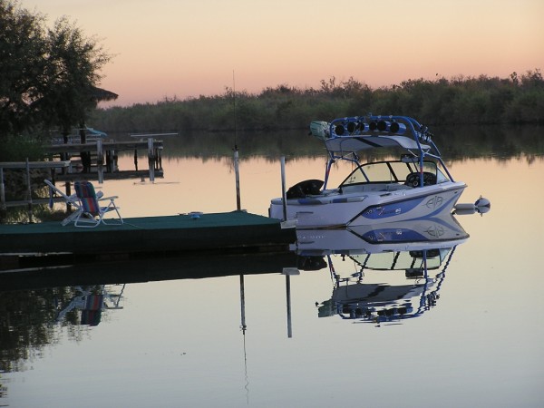 Click image for larger version

Name:	fall_ride_06_006.jpg
Views:	990
Size:	55.4 KB
ID:	355691