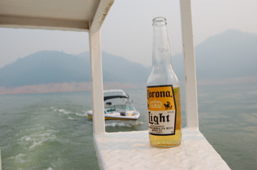 Click image for larger version

Name:	dsc_0015_417.jpg
Views:	806
Size:	27.9 KB
ID:	355696