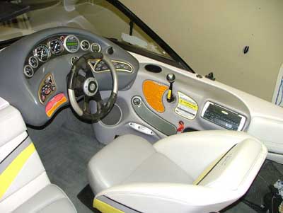Click image for larger version

Name:	boat_cockpit_side.jpg
Views:	1612
Size:	40.6 KB
ID:	355701