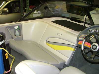 Click image for larger version

Name:	boat_observer_seat.jpg
Views:	1622
Size:	52.0 KB
ID:	355702