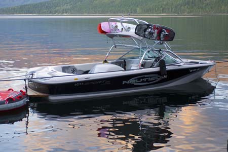 Click image for larger version

Name:	216_at_sunset_2.jpg
Views:	1521
Size:	61.3 KB
ID:	355725