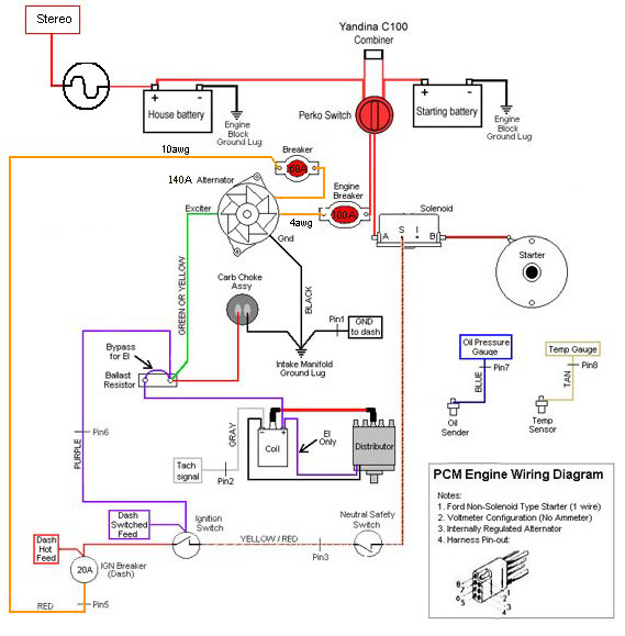 Nautique Wiring Diagram - Fold Aid