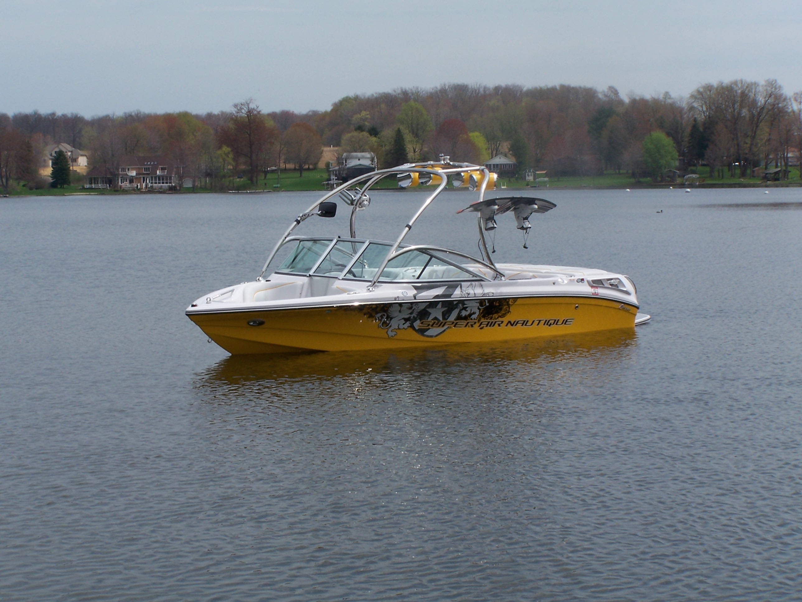 Click image for larger version

Name:	08_superair_210_011_284.jpg
Views:	1108
Size:	796.4 KB
ID:	355743