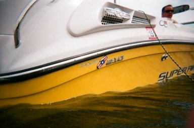 Click image for larger version

Name:	boat_pic_2.jpg
Views:	1095
Size:	18.8 KB
ID:	355745